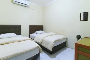 Image of Guest House Samarinda
