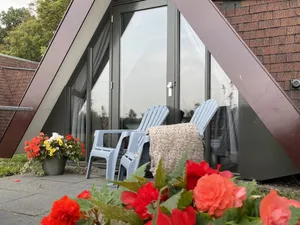 Image of Hotelhuisjes Medemblik