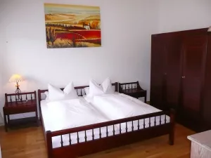 Image of Zur Schönen Aussicht Hotel garni