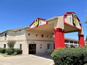 Image of Highland Inn