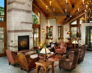 Image of Vail 21 - CoralTree Residence Collection