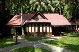 Image of Silver Sand Beach Resort Havelock