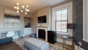 Image of Premier Suites Bay Village