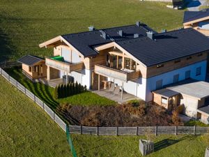 Image of Bergchalet Breitenberg