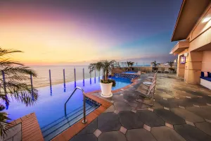 Image of Hilton Virginia Beach Oceanfront