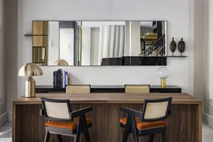 Image of Kimpton - St Honoré Paris by IHG