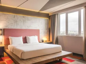 Image of Novotel Porto Alegre Airport