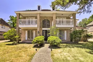 Image of Spacious Houston Getaway about 23 Mi to Downtown!