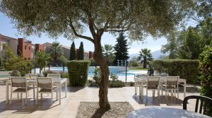 Image of Hotel Du Village Catalan