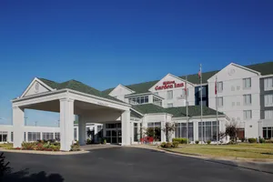 Image of Hilton Garden Inn Jonesboro
