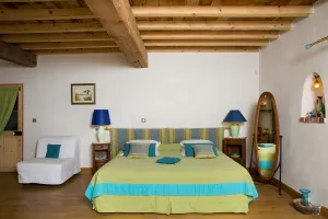 Image of Domaine de la Bellière