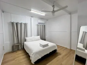 Image of Townsville Suites