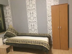 Image of Abels Appartements