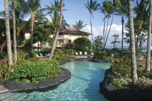Image of Kauai Coast Resort at the Beach Boy
