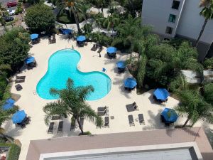 Image of Sonesta Anaheim Resort Area