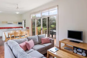 Image of Ramada Resort by Wyndham Phillip Island