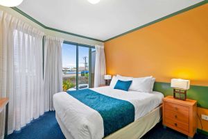 Image of Comfort Inn & Suites Lakes Entrance