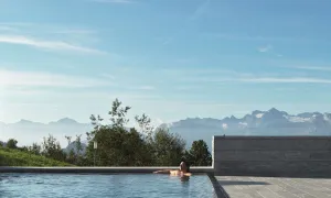 Image of Rigi Kaltbad Swiss Quality Hotel