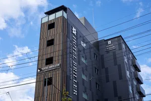 Image of HOTEL BRILLER Kyoto Station South