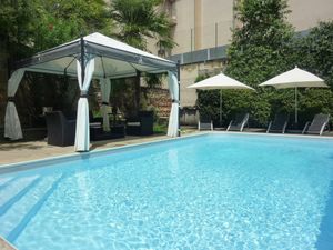Image of Hotel de France