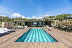 Image of Hôtel VILLA MAIER