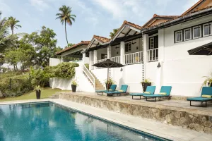 Image of Coco Tangalla