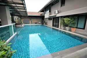Image of Baan Tanwa - MRT Ratchadapisek
