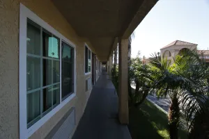 Image of Welcome Inn Corona