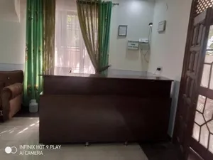 Image of Noor INN Guest House