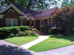 Image of Greenwood Bed and Breakfast