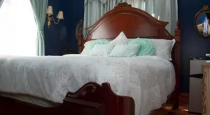 Image of Boutique Dog Friendly Hotel Ocean City Mansion