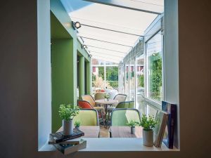 Image of Kyriad Rouen Sud - Val de Reuil