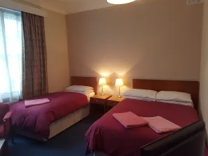 Image of Avoca House Hotel