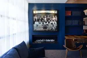 Image of Powerhouse Hotel Tamworth by Rydges