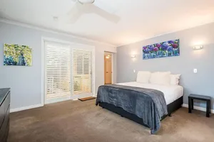 Image of 4 BDRM Pet Friendly Home 200m to Creek