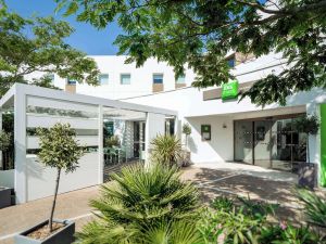 Image of ibis Styles Les Sables Olonne