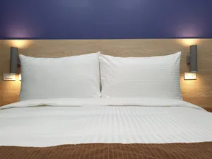Image of Leez Inn Makati