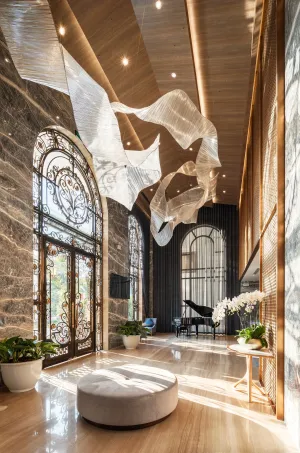 Image of D'Lecia Ha Long Hotel