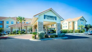 Image of Staybridge Suites Laredo by IHG