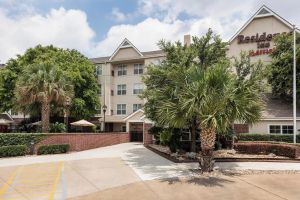 Image of Residence Inn by Marriott Austin Parmer/Tech Ridge