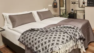 Image of Keflavik Micro Suites