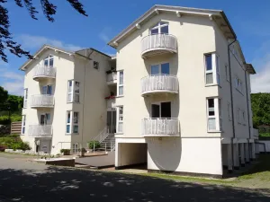 Image of Villa Monika
