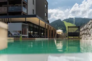 Image of ADEA Lifestyle Suites Fieberbrunn