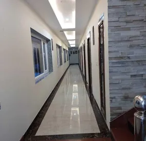 Image of HOTEL PHOENIX