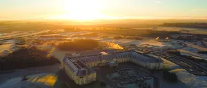 Image of Fairmont St Andrews, Scotland