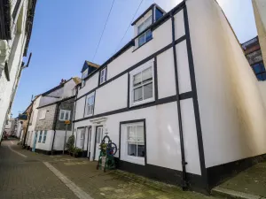 Image of Sun Cottage