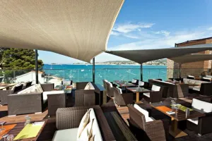 Image of Hostellerie La Farandole
