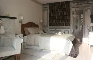 Image of Guesthouse Kathome