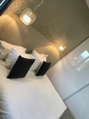 Image of Appartements de Standing - Panate