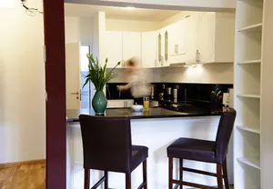 Image of Residence Apartments by Hotel du Commerce